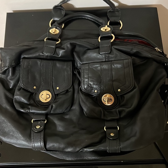 Hype Handbags - ‼️ SALE ‼️ Hype Bag